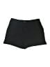 Travis Mathew Chevron-herringbone Black Athletic Shorts Size XL - photo 2