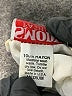 Assorted Brands Floral Ivory Casual Dress Size M - photo 8