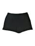 Travis Mathew Chevron-herringbone Black Athletic Shorts Size XL - photo 1