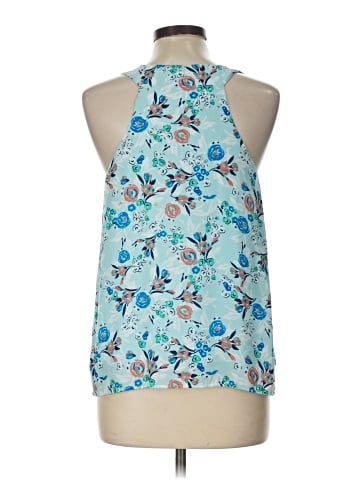 Everly Tank Top (view 2)