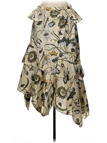 Ulla Johnson Casual Skirt (view 1)