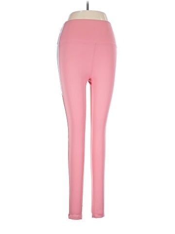 Splits 59 Active Pants (view 1)