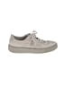 Puma Gray Sneakers Size 10 1/2 - photo 1