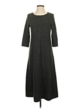 Lands' End Women's Dresses On Sale Up To 90% Off Retail