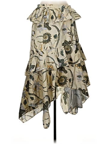 Ulla Johnson Casual Skirt (view 2)