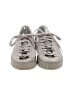 Puma Gray Sneakers Size 10 1/2 - photo 2