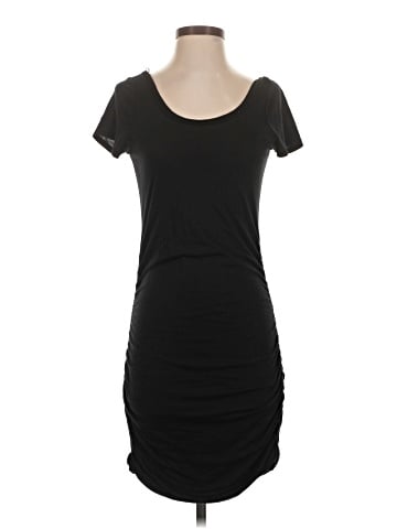 Splendid Casual Dress (view 1)
