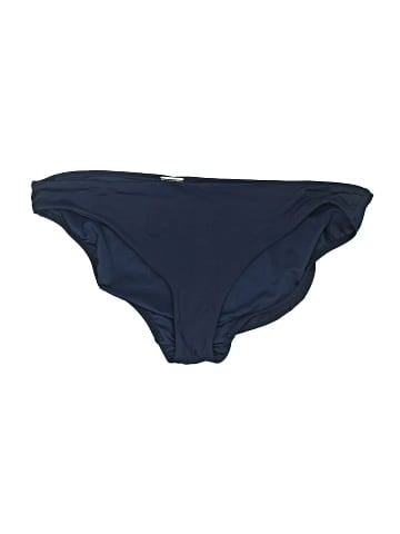 Athleta Swimsuit Bottoms (view 1)
