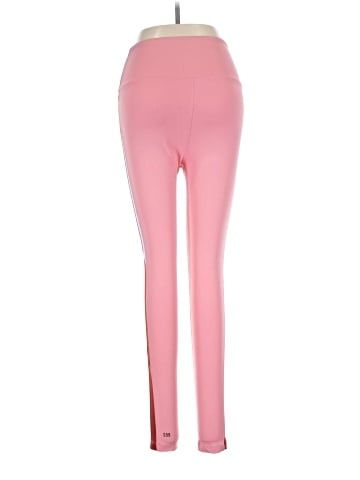 Splits 59 Active Pants (view 2)