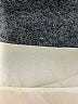 Unbranded Ivory Sleeveless Top Size M (estimated) - photo 7