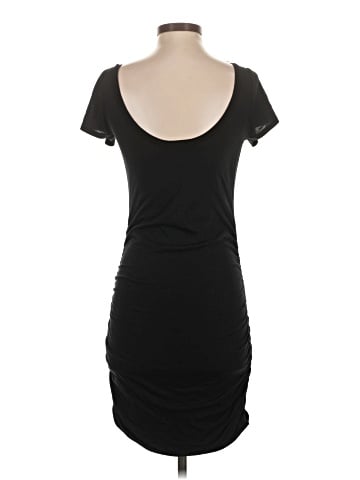 Splendid Casual Dress (view 2)