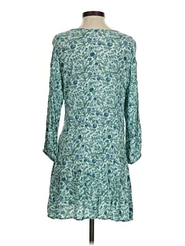 LOFT Beach Casual Dress (view 2)