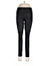 Athleta Black Active Pants Size L - photo 1