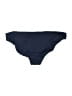 Athleta Solid Blue Swimsuit Bottoms Size L - photo 2