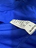 DEVOPS Blue Active T-Shirt Size S - photo 7