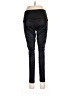 Athleta Black Active Pants Size L - photo 2