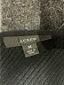 J.Crew Black Sleeveless Top Size M - photo 7