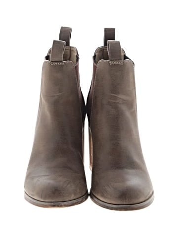 Lipstik Boots (view 2)
