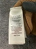RACHEL Rachel Roy Brown Pullover Sweater Size L - photo 8