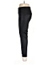 Athleta Black Active Pants Size L - photo 5