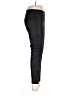Athleta Black Active Pants Size L - photo 4