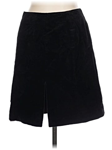 Gap Formal Skirt (view 1)