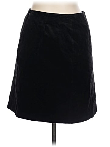 Gap Formal Skirt (view 2)