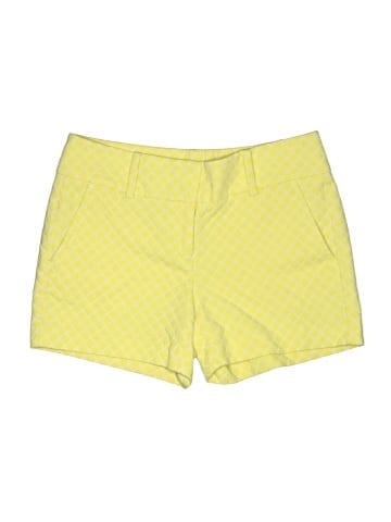 Ann Taylor Shorts (view 1)