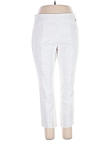 Company Ellen Tracy Active Pants (view 1)