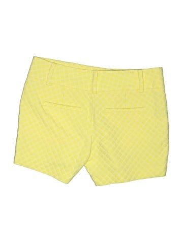 Ann Taylor Shorts (view 2)