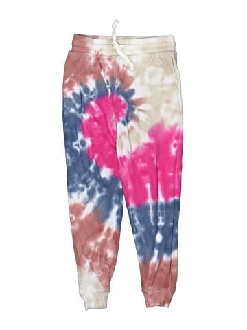 Katie J NYC Sweatpants (view 1)