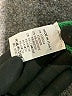 Apparis Green Cardigan Size L (estimated) - photo 8