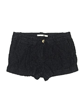 Have Shorts (view 1)