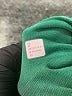 Lululemon Athletica Solid Green Board Shorts Size 2 - photo 4