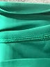Lululemon Athletica Solid Green Board Shorts Size 2 - photo 5