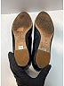 Chanel Black Flats Size EU 38 1/2 - photo 8