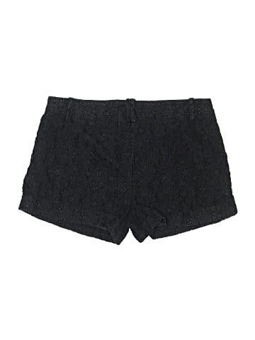 Have Shorts (view 2)
