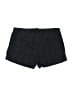 Have Tweed Black Shorts Size L - photo 2