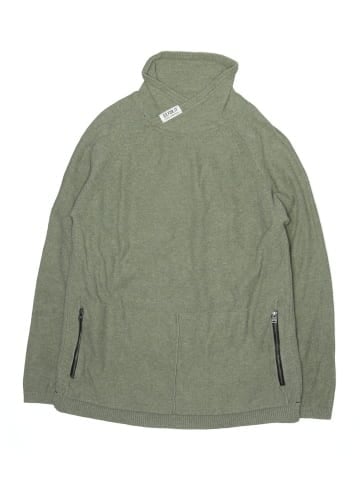 Zara Turtleneck Sweater (view 1)