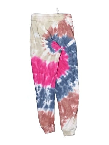 Katie J NYC Sweatpants (view 2)