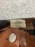 Wilfred 100% Polyurethane Brown Casual Pants Size 4 - photo 7