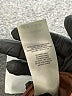 Wilfred 100% Polyurethane Brown Casual Pants Size 4 - photo 8
