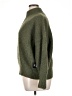 CALVIN KLEIN JEANS Green Pullover Sweater Size XL - photo 5