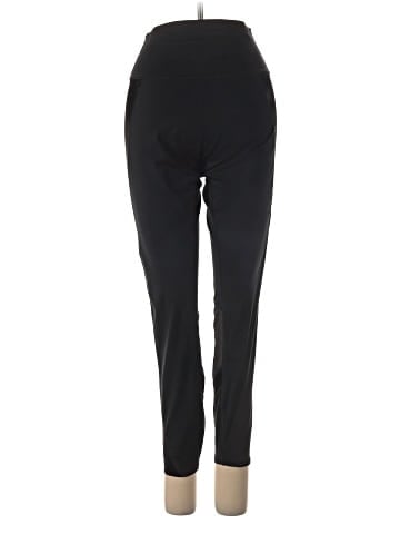 VSX Sport Active Pants (view 1)