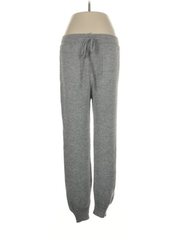 Nasty Gal Inc. Sweatpants (view 1)