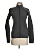 Gap Fit Gray Cardigan Size XS - photo 1