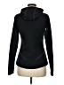 Champion Black Pullover Hoodie Size M - photo 2