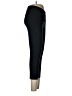 Nike Solid Black Active Pants Size M - photo 4