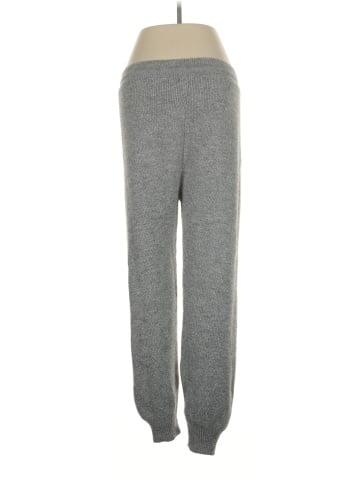 Nasty Gal Inc. Sweatpants (view 2)