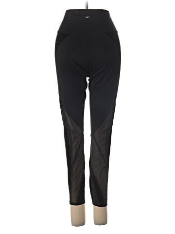 VSX Sport Active Pants (view 2)